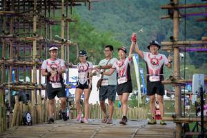 BIB: 1004, 20251
                            <button type="button" onclick="openModal(19220035)" class="btn btn-primary btn-sm float-right btn-popup" data-toggle="modal" data-target=".modal-high-quality">
                        <i class="fas fa-shopping-cart"></i> Add to Cart
                    </button>
                                            <button type="button" onclick="isThisMe(19220035, true)" class="btn btn-success btn-sm float-right btn-popup btn-isme hidden" data-toggle="tooltip" data-placement="bottom" title="นี่คือรูปของคุณใช่ไหม คลิกที่นี่เพื่อเอาเข้าอัลบั้ม">
                        <i class="fas fa-plus"></i> Add to album
                    </button>
                    <button type="button" onclick="isThisMe(19220035, false)" class="btn btn-warning btn-sm float-right btn-popup btn-isnotme hidden">
                        <i class="fas fa-ban"></i> Remove from album
                    </button>